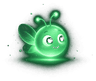 Domeus AI