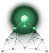 Domeus AI icon