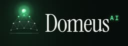 Domeus AI